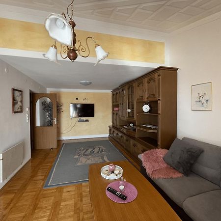 Apartments Krnjic Umag Exteriör bild